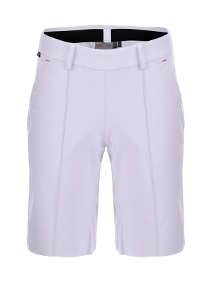 Kjus Kjus Women Ava Shorts (10