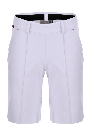 Kjus Kjus Women Ava Shorts (10 Kjus Kjus Women Ava Shorts (10