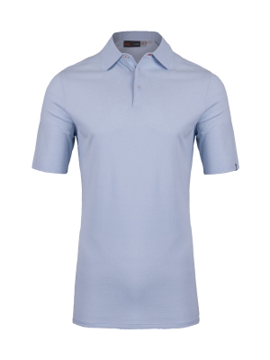 Kjus Kjus Men Sunder Polo S/S