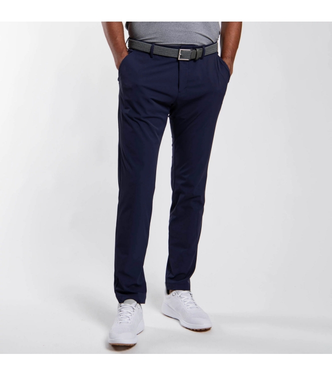 Kjus broeken MG20-J03 geen kleur bij Leerentveldvrijetijd.nl