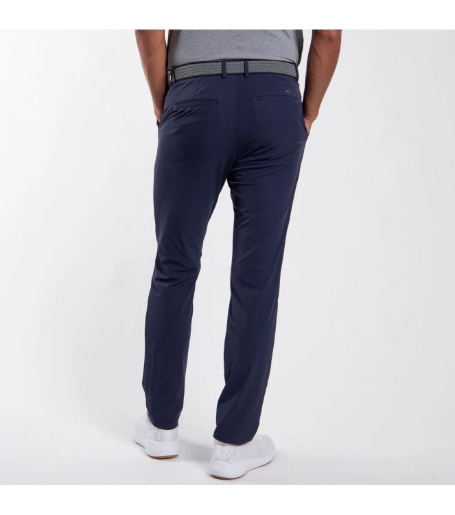 Kjus broeken MG20-J03 geen kleur bij Leerentveldvrijetijd.nl