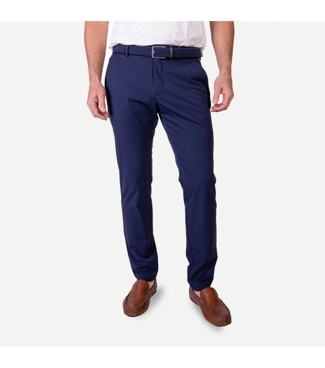 Kjus broeken MG20-J03 geen kleur bij Leerentveldvrijetijd.nl