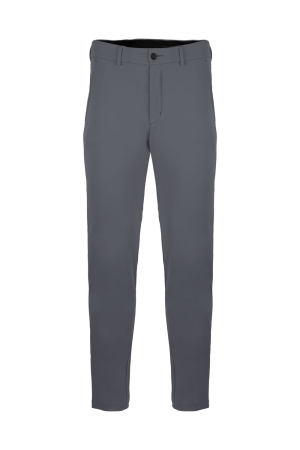Kjus Kjus Men Iver Pants 8010000_Steel Grey Kjus Kjus Men Iver Pants 8010000_Steel Grey