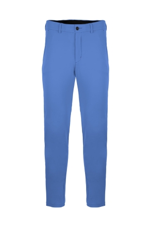 Kjus Kjus Men Iver Pants K0018623_Cerulean Kjus Kjus Men Iver Pants K0018623_Cerulean