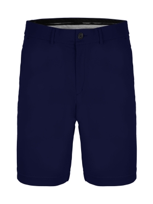 Kjus Kjus Men Iver Shorts (10