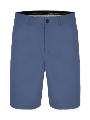 Kjus Kjus Men Iver Shorts (10