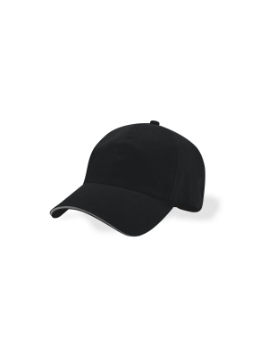 Kjus Kjus Unisex Rain Cap