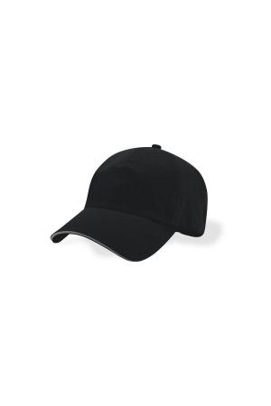 Kjus Kjus Unisex Rain Cap 9000000_Black Kjus Kjus Unisex Rain Cap 9000000_Black