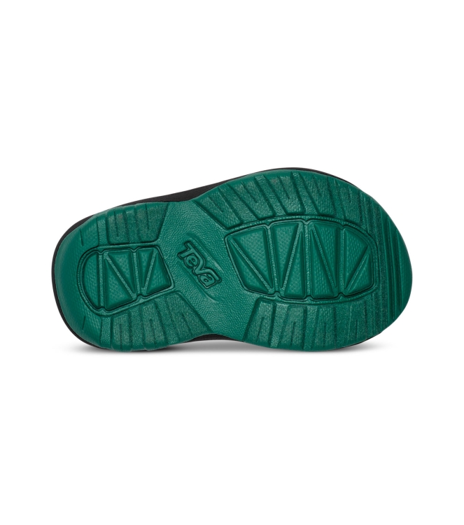 Teva sandalen 1019390T-BCM antraciet bij Leerentveldvrijetijd.nl
