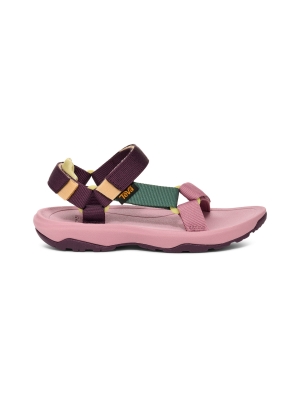 Teva Teva K Hurricane XLT 2 sandalen Teva Teva K Hurricane XLT 2 sandalen