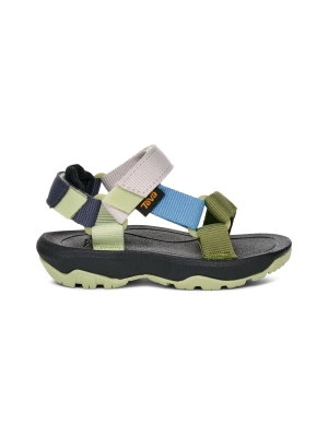 Teva Teva K Hurricane XLT 2 sandalen Teva Teva K Hurricane XLT 2 sandalen