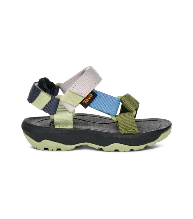 Teva sandalen 1019390T-GWM blauw bij Leerentveldvrijetijd.nl