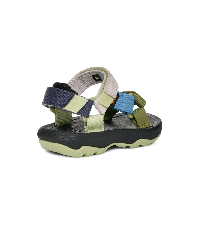 Teva sandalen 1019390T-GWM blauw bij Leerentveldvrijetijd.nl