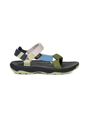 Teva Teva K Hurricane XLT 2 sandalen Teva Teva K Hurricane XLT 2 sandalen