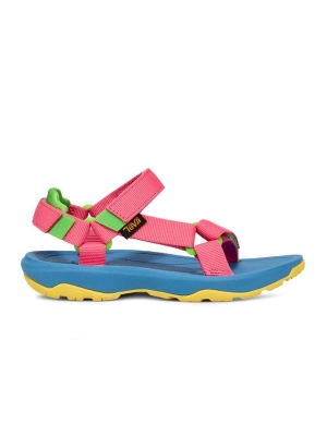 Teva Teva K Hurricane XLT 2 sandalen Teva Teva K Hurricane XLT 2 sandalen