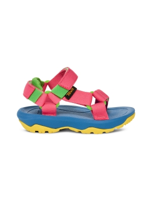 Teva Teva K Hurricane XLT 2 sandalen Teva Teva K Hurricane XLT 2 sandalen