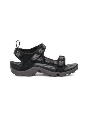 Teva Teva K Tanza Sandalen Teva Teva K Tanza Sandalen