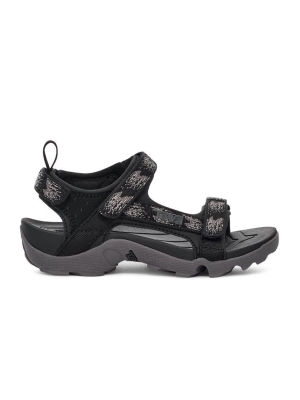 Teva Teva K Tanza Sandalen Teva Teva K Tanza Sandalen
