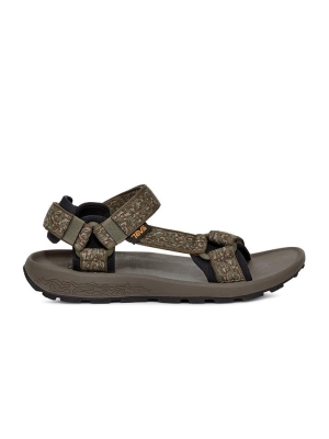 Teva Teva M Hydratrek Sandal