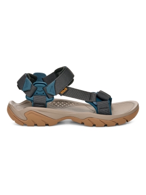 Teva Teva M Terra Fi 5 Universal sandalen
