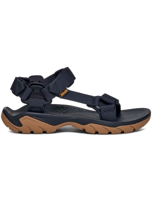 Teva Teva M Terra Fi 5 Universal sandalen