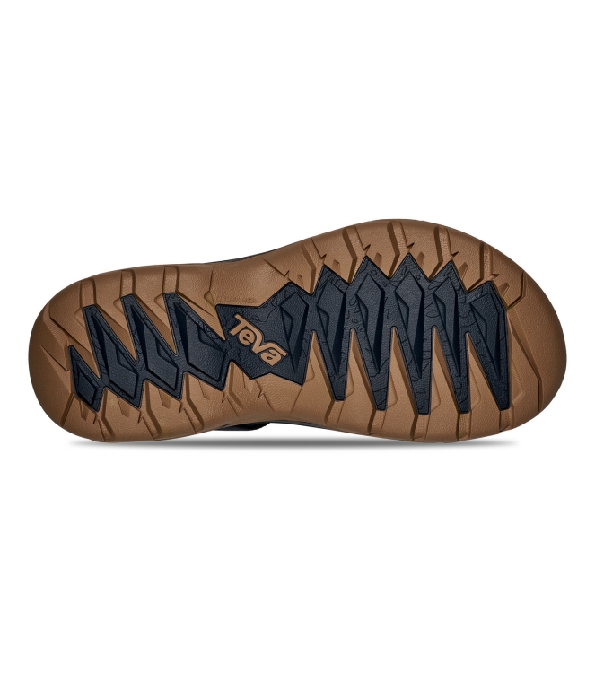Teva sandalen 1102456-UNX antraciet bij Leerentveldvrijetijd.nl
