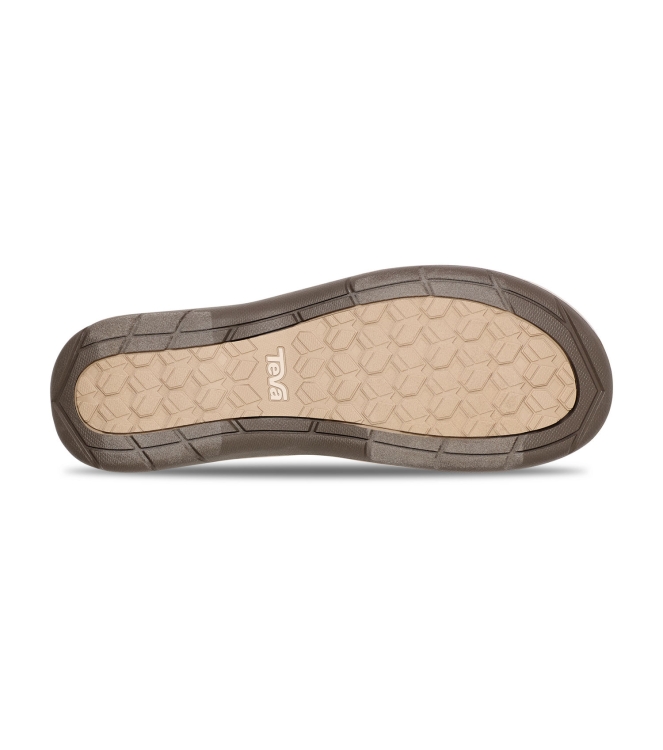Teva sandalen 1169490-WPPP jeans bij Leerentveldvrijetijd.nl