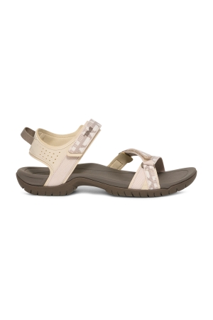 Teva Teva W Verra sandalen Archive Criss Cross Birch