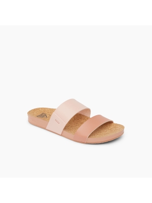 Reef Reef Cushion Vista slipper