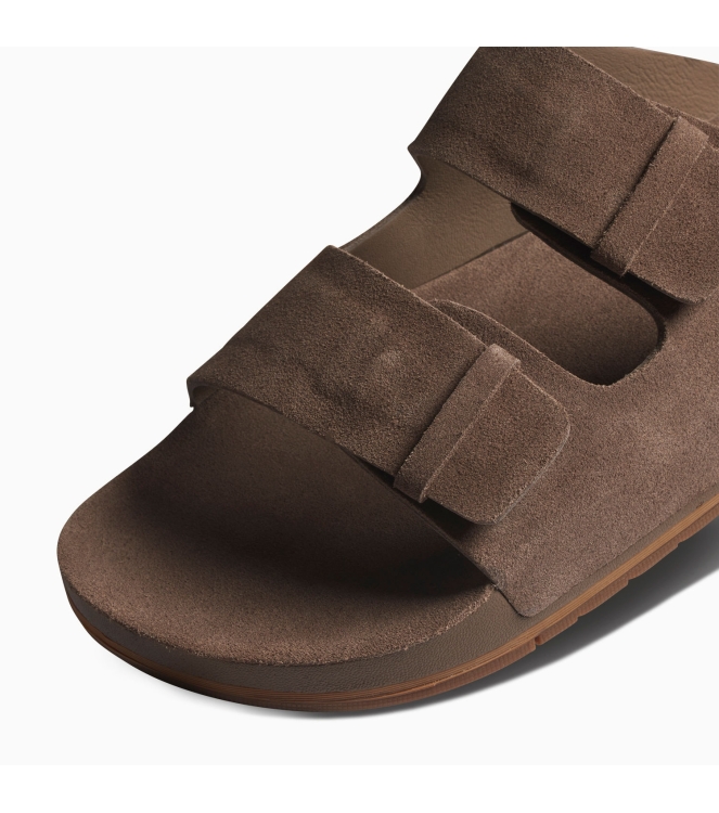 Reef slippers CJ5262 marine bij Leerentveldvrijetijd.nl