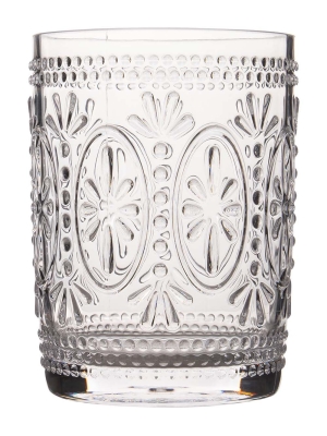 Bo-Camp Bo-Camp BC Waterglas Sicilian 1st