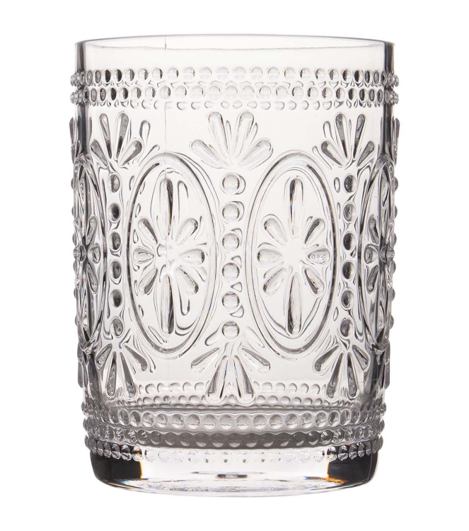 Bo-Camp koken 6101330 ecru bij Leerentveldvrijetijd.nl