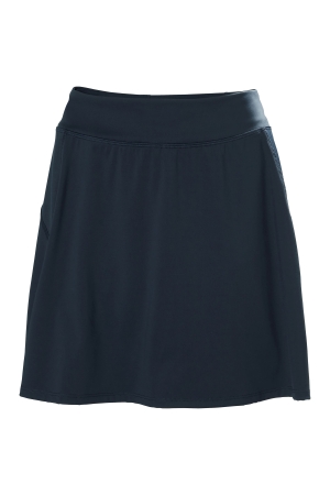 Helly Hansen Helly Hansen W HP Thalia Skort 2.0 Navy Helly Hansen Helly Hansen W HP Thalia Skort 2.0 Navy