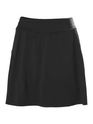 Helly Hansen Helly Hansen W HP Thalia Skort 2.0