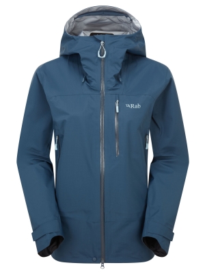 Rab Rab Firewall Mountain Jacket Wmns Rab Rab Firewall Mountain Jacket Wmns