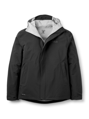 Rab Rab Firewall Jacket Rab Rab Firewall Jacket