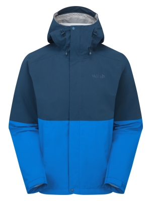 Rab Rab Firewall Jacket Rab Rab Firewall Jacket