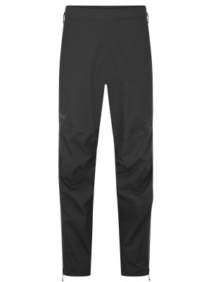 Rab Rab Firewall Mountain Pants Regular Rab Rab Firewall Mountain Pants Regular