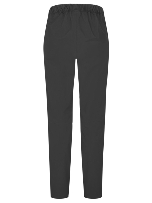 Rab Rab Firewall Mountain Pants Regular Wmns Rab Rab Firewall Mountain Pants Regular Wmns