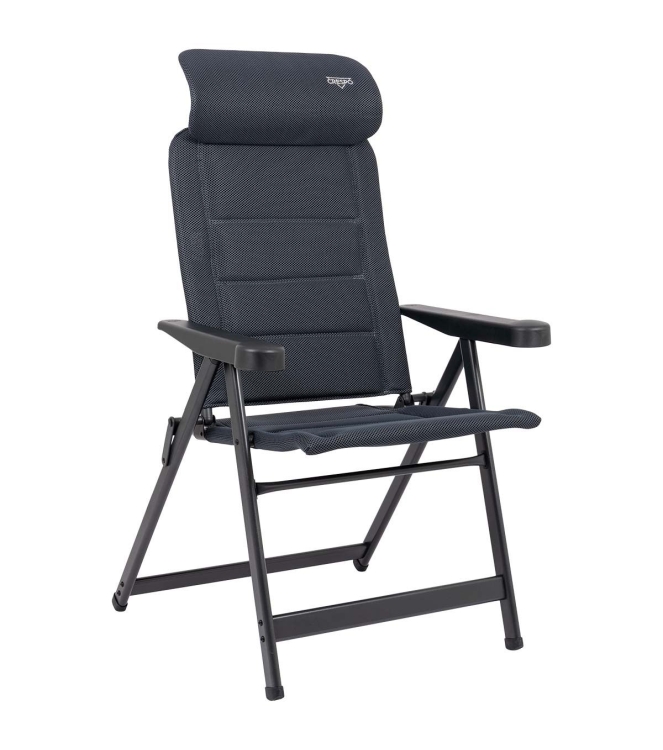 Crespo meubilair 1149425 lichtblauw bij Leerentveldvrijetijd.nl