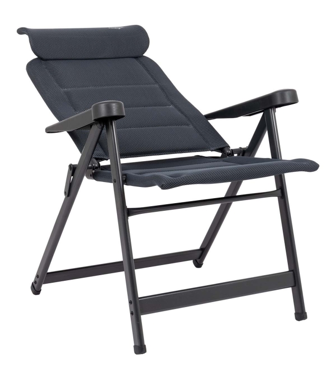 Crespo meubilair 1149425 lichtblauw bij Leerentveldvrijetijd.nl