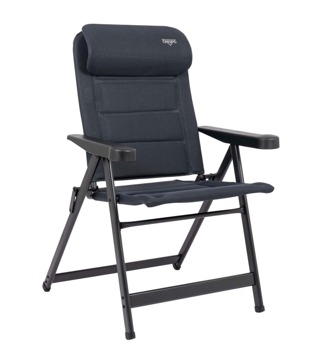 Crespo meubilair 1149425 lichtblauw bij Leerentveldvrijetijd.nl