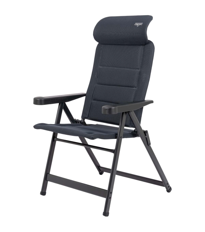 Crespo meubilair 1149425 lichtblauw bij Leerentveldvrijetijd.nl