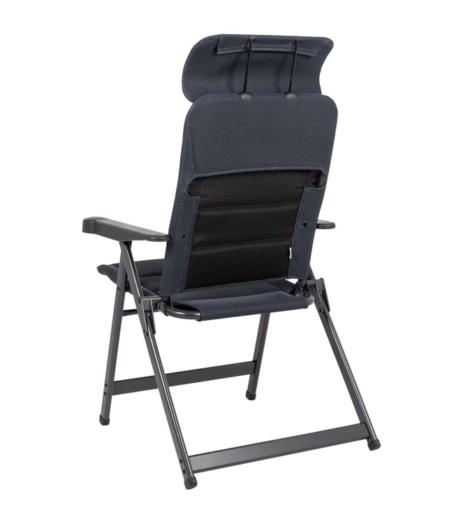 Crespo meubilair 1149425 lichtblauw bij Leerentveldvrijetijd.nl