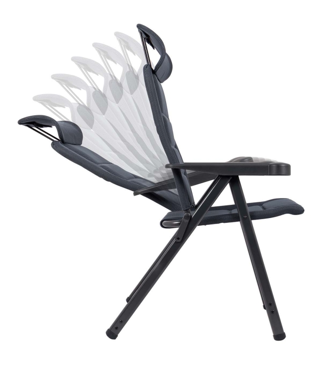 Crespo meubilair 1149425 lichtblauw bij Leerentveldvrijetijd.nl