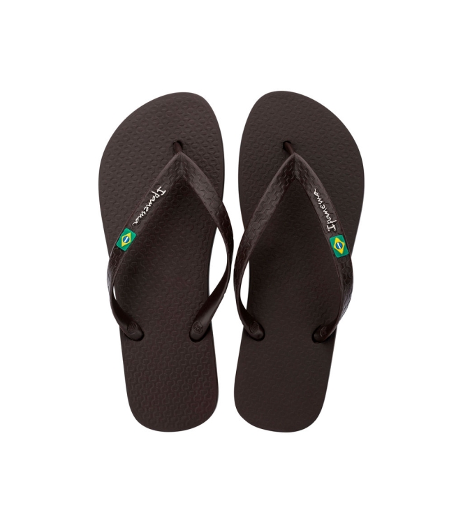 Ipanema slippers IP 80415 marine bij Leerentveldvrijetijd.nl
