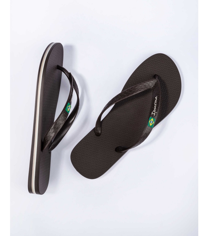 Ipanema slippers IP 80415 marine bij Leerentveldvrijetijd.nl