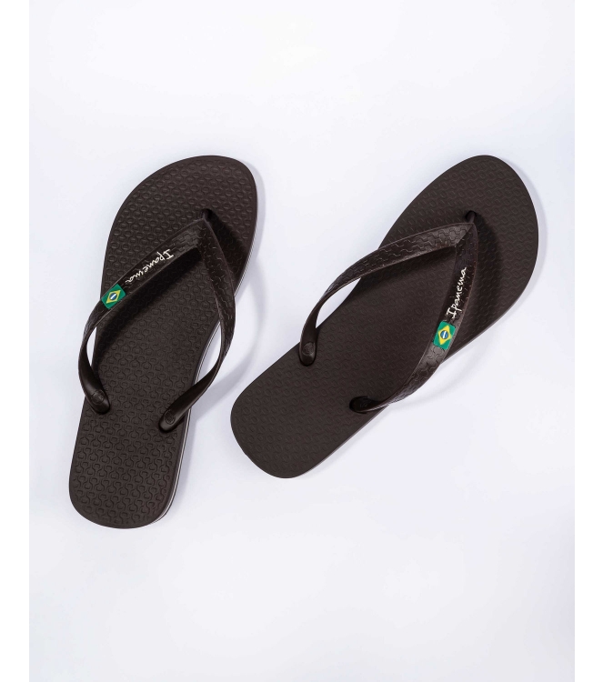 Ipanema slippers IP 80415 marine bij Leerentveldvrijetijd.nl