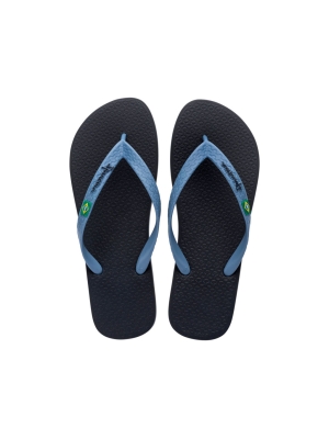 Ipanema Ipanema Ipanema Classic Brasil Heren slippers Ipanema Ipanema Ipanema Classic Brasil Heren slippers