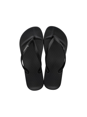 Ipanema Ipanema Anatomic Colors Dames slippers Ipanema Ipanema Anatomic Colors Dames slippers